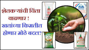 Fertilizer Rate