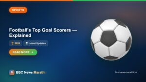 Football Players With the Highest Goals This Season