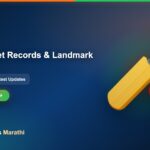 Top 10 Cricket Records Broken in 2026