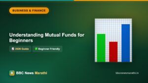 Understanding Mutual Funds for Beginners | Simple Investment Guide