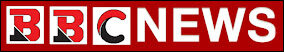 Bbc News Marathi